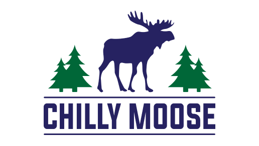 ChillyMoose Logo