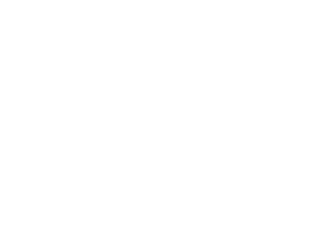 Leave No Trace Canada Logo