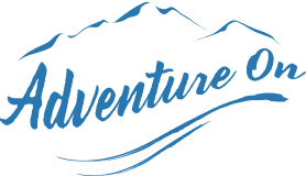 Adventure On