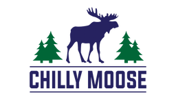 ChillyMoose Logo