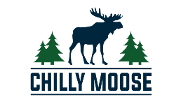 ChillyMoose Logo
