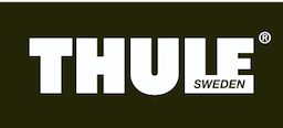 Thule Logo