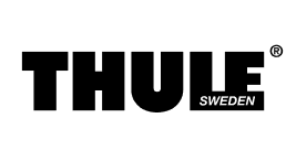 Thule Logo